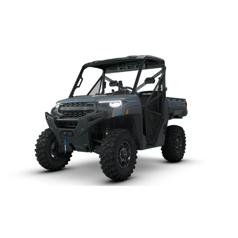 UTV - 3 Seater UTV - 3 Seater